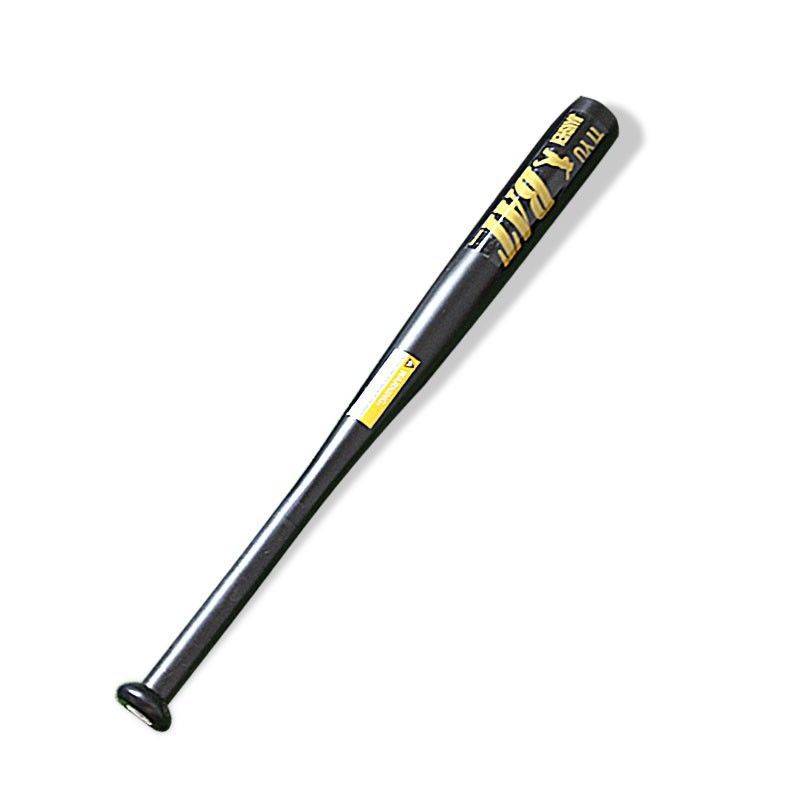 Metal 28-inch stick